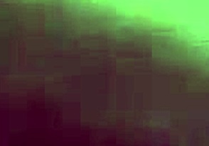 유리 가우초 소년 거대한 자지 솔로 페티시 플레이.