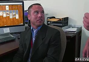 uh, large gay group vid with emo anal got me shook