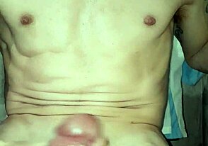 My best travesti friend and I sharing intimate moments