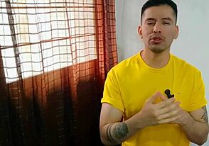 i swear, the photographer ended up banging the student bareback at night!