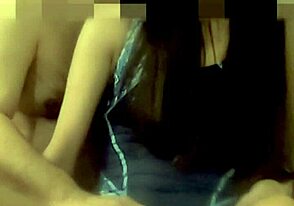 hey, wanna see me in a swimsuit, all oiled up and ready?