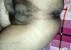 C Two Solo Softcore Play