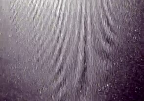 he dreamed of getting pounded hard, and his wish came true in a wild anal session