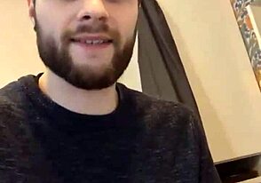 Iată analiza detaliată a scenariului de la Ersties, băieți, ce ziceți?