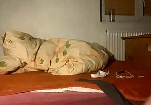 Salon Gay Anal Pounding in Raw Action