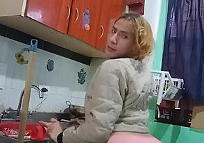 Realfemboy just dropped a hot new retro vid.