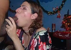 Ever Seen RealFemboy’s Latest Crossdressing Update Drop?