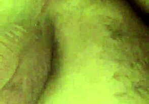 Ξύπνημα σε Έντονη Πρωινή Action!