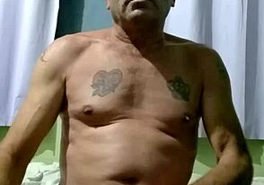 sensual hardcore got me all messed up, ya know