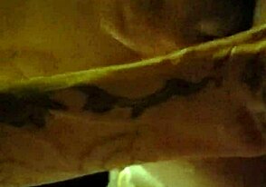 Two Bisexual Guys Cum Hard, Drop a Comment Below