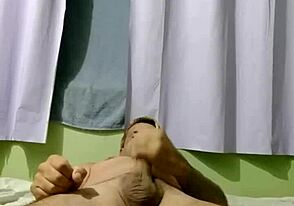 感性硬核操得我彻底乱套了你懂的