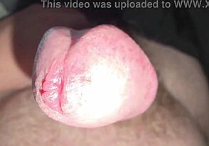 哟，刚看Dylan Tarrence撸管猛射！