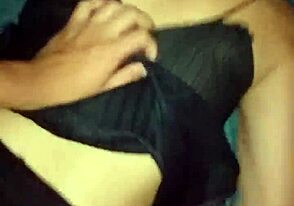 Exploring Hidden Moments with Argentinian Twink on Red