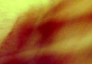 First time anal on homemade vid, wanna watch us go at it?