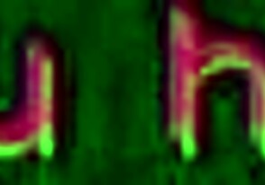 player 457 shows off big moves in subtle action