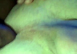 De Ladinho Com Um Nego Delicioso Sparks Hot Interracial Amateur Anal Action. It’s Raw and Unfiltered in Every Thrust!