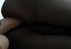 yo, wanna see this tight anal pounding?