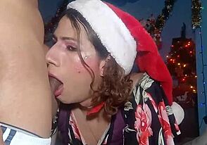 Hell Yeah! Realfemboy Update 67 - 1000013197 - Dec 05 2024 Is Pure Fire!