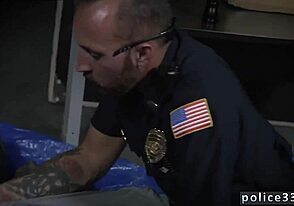 free gay stories of older men in first time 3some