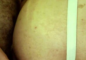 sliding in sideways feels so damn good every time