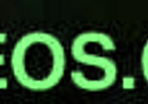 Exploring My Friend's Hidden Talents in Private Session