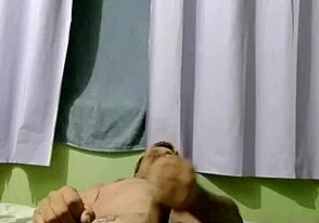 sensual hardcore got me all messed up, ya know