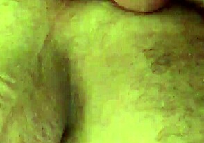 Waking Up to Some Intense Morning Action!