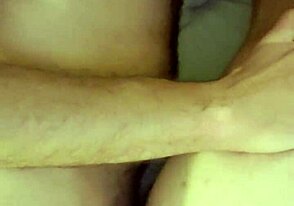 sliding in sideways feels so damn good every time