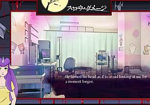 Hey, wanna dive into Slow Damage Part 10 with me?