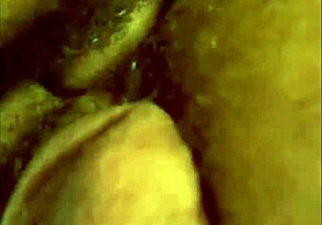 hey man, you gotta see this raw action between these hot guys