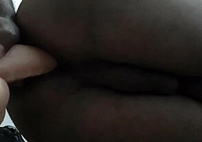 yo, wanna see this tight anal pounding?