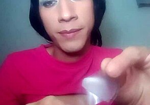 Sola, ASI ME COLOCO Mis Parches Para Hormonas