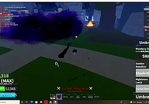 I caught a guy giving an intense blowjob in a random amateur spot