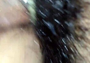 rico sexo with black amateur got me hooked. let’s talk raw action all day.