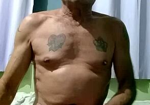 เซ็กส์เซนซูอัลฮาร์ดคอร์ทำให้ฉันสับสนไปหมด รู้ไหม