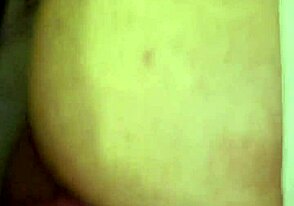 sliding in sideways feels so damn good every time