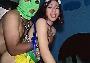 Hey, check this real femboy update from May 03, 2025!