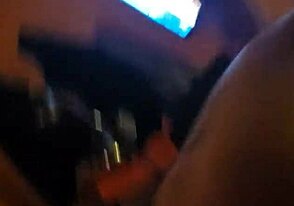 Two Bisexual Guys Cum Hard, Drop a Comment Below