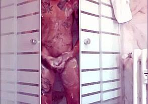 Hey, wanna play with this banana for some fun?