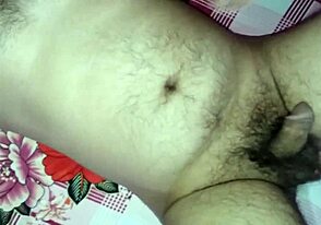 سي تو لعب فردي ناعم