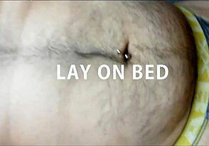 I had a wild phone call with a bear 😜