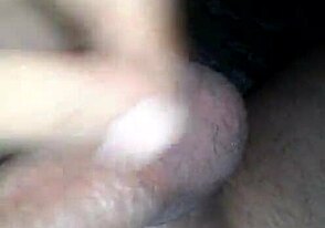 Solo session captured raw on a quiet evening