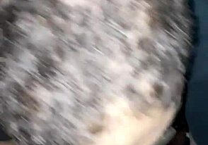 mamei a pica de 19cm do novinho safado no oral amador brasileiro