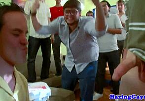 hey dude, watch hetero twinks blow and bang