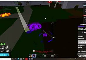 I caught a guy giving an intense blowjob in a random amateur spot