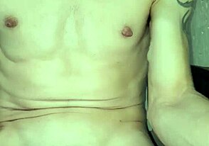 My best travesti friend and I sharing intimate moments