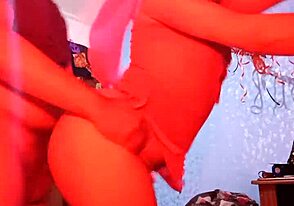 Realfemboy päivitys 80 - Tuoretta sisältöä 25.1.2025