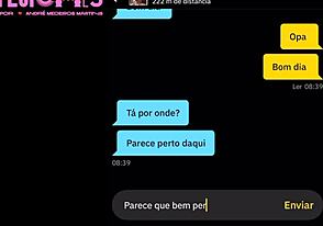 yo, chceš sa pridať k našim nezbedným gay chatom?