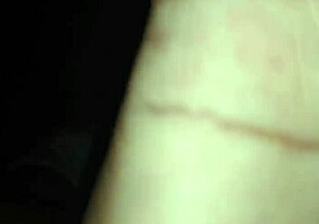 rico sexo with black amateur got me hooked. let’s talk raw action all day.