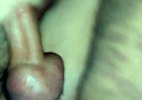 Hot Damn, This Gay Sunday Meeting Gets Steamy Fast!